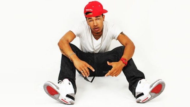 Freddy E Twitter Posts