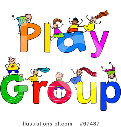 Free Children Clipart Images