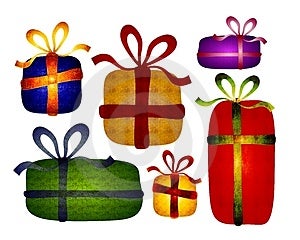 Free Christmas Clip Art Downloads