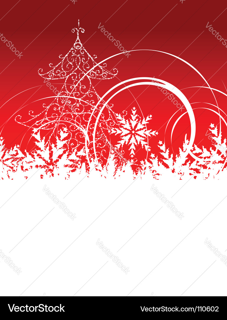 Free Christmas Clip Art Downloads