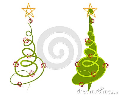 Free Christmas Clip Art Downloads