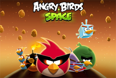 Free Download Games Angry Birds