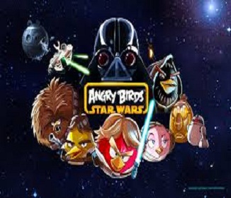 Free Download Games Angry Birds For Ipad