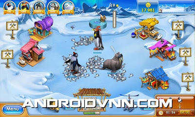 Free Download Games For Android 2.2