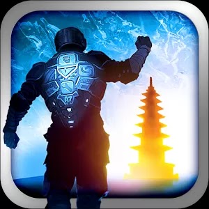 Free Download Games For Android 2.3