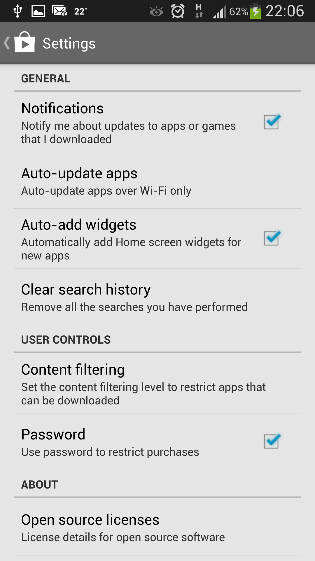 Free Download Games For Android 2.3.6