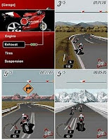 Free Download Games For Mobile Nokia