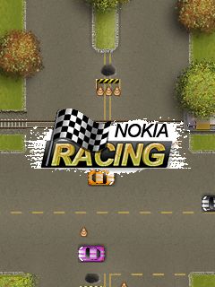 Free Download Games For Mobile Nokia