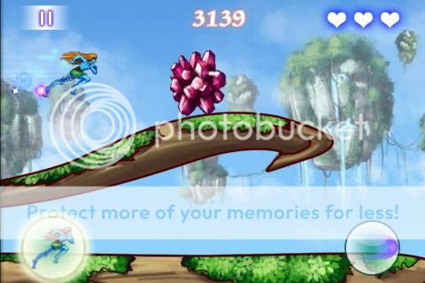 Free Download Games For Mobile Samsung