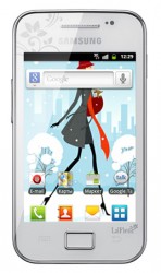 Free Download Games For Mobile Samsung Galaxy Ace S5830