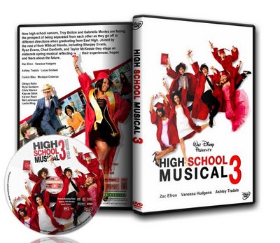 Free Download High School Musical 1 Songs In Hindi