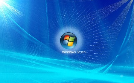 Free Download Wallpapers For Desktop Windows 7