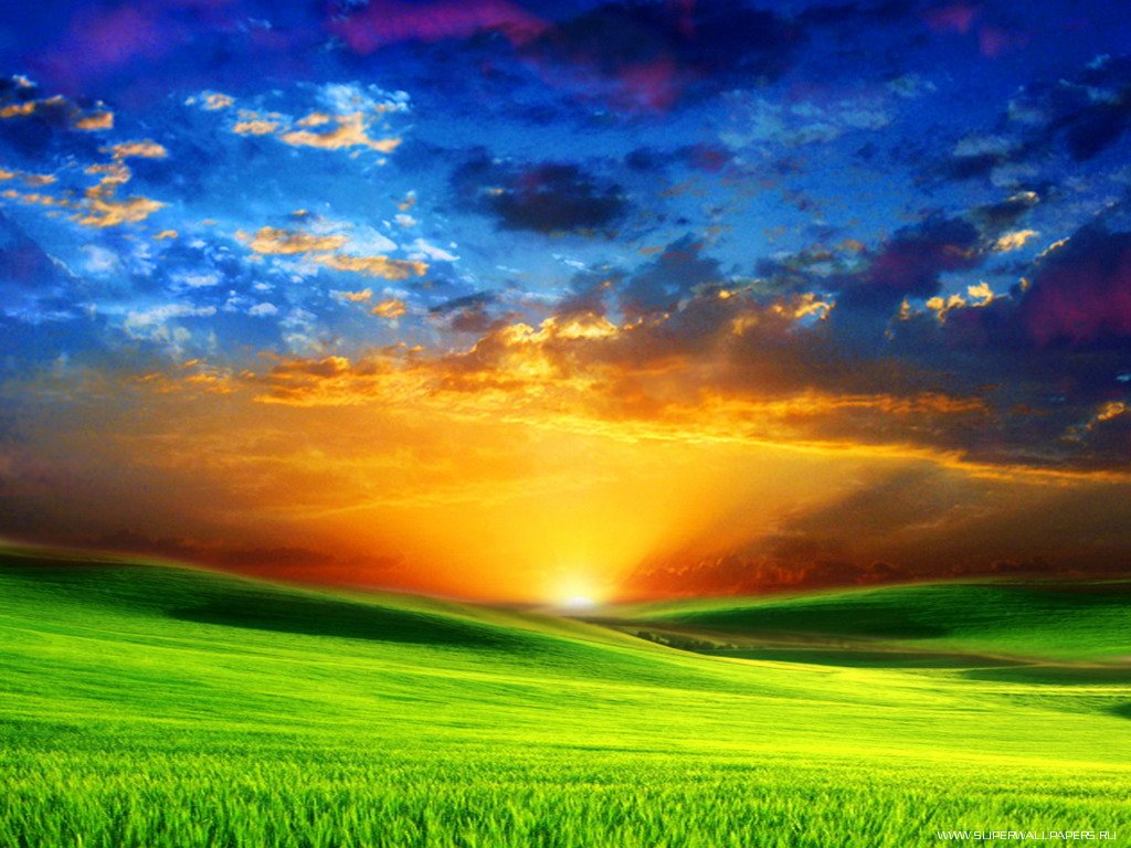 Free Download Wallpapers For Desktop Windows Xp