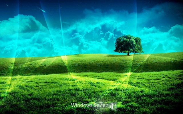 Free Download Wallpapers For Desktop Windows Xp