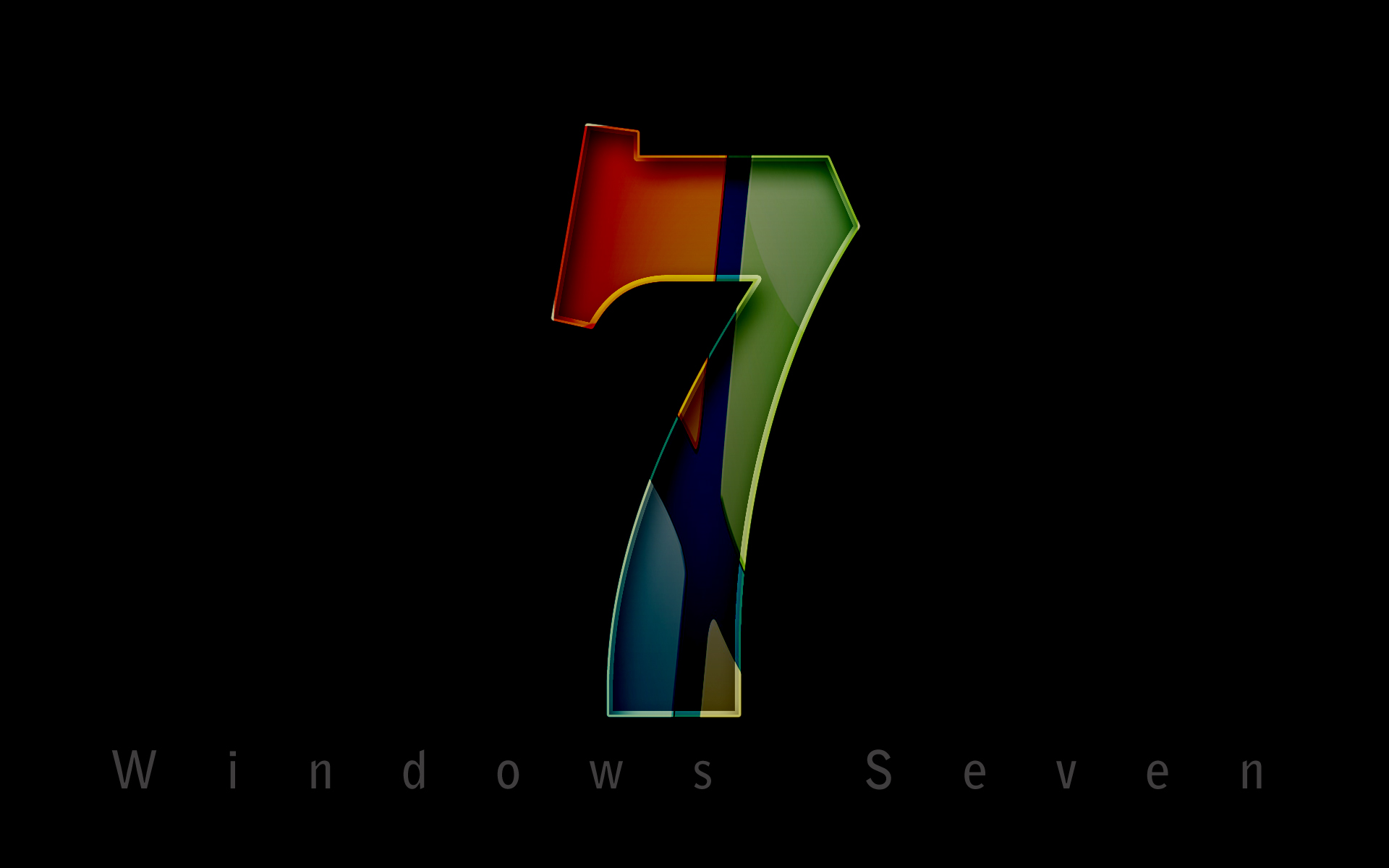 Free Download Wallpapers For Windows 7