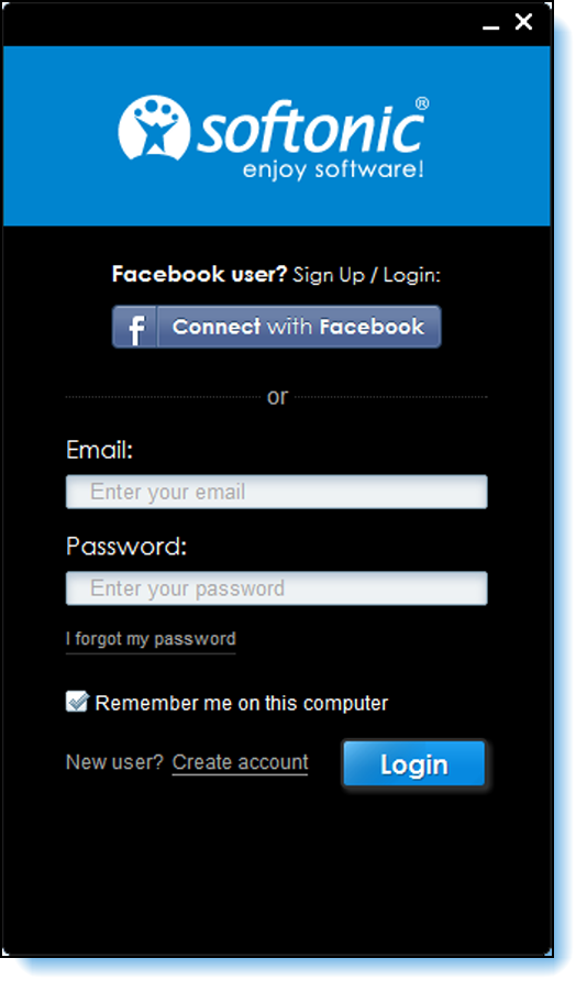 Free Facebook Login And Password