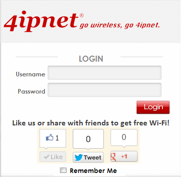 Free Facebook Login And Password