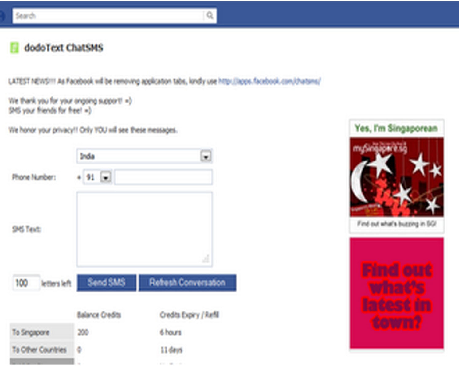 Free Facebook Login And Password