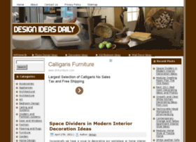 Free Furniture Design Software For Mac