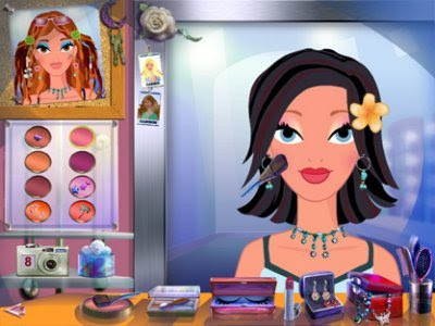 Free Games Download For Girls