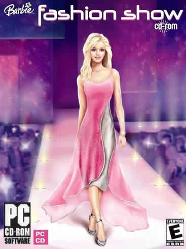 Free Games Download For Girls Barbie