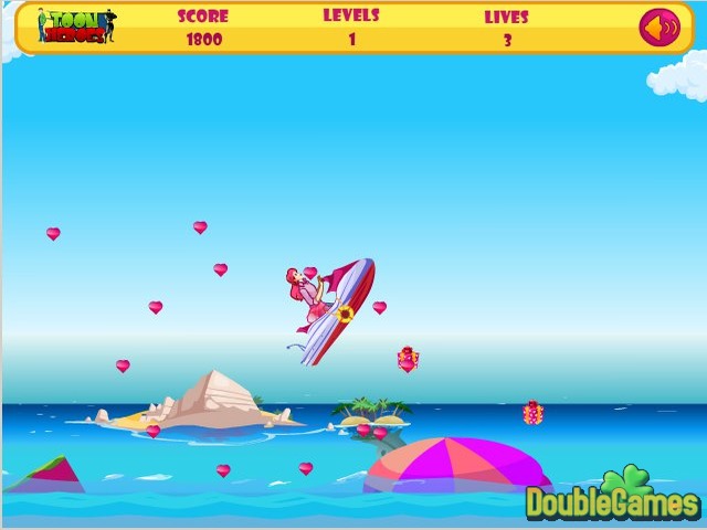 Free Games Download For Girls Barbie