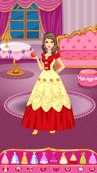 Free Games Download For Girls Dress Up