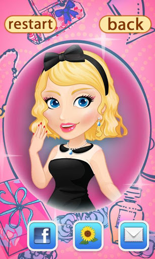 Free Games Download For Girls Dress Up