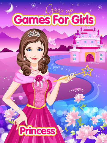 Free Games Download For Girls Dress Up