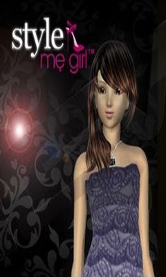 Free Games Download For Girls Dress Up