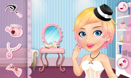 Free Games Download For Girls Dress Up