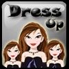 Free Games Download For Girls Dress Up