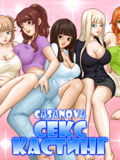 Free Games Download For Girls Only