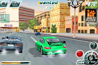 Free Games Download For Mobile Nokia