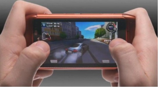 Free Games Download For Mobile Nokia