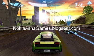 Free Games Download For Mobile Nokia