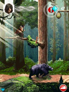 Free Games Download For Mobile Nokia 6300