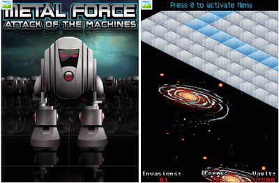 Free Games Download For Mobile Phones