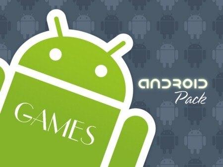 Free Games Download For Mobile Phones