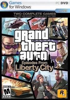 Free Games Download For Pc Full Version Gta 4