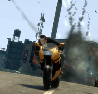 Free Games Download For Pc Full Version Gta 4