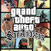 Free Games Download For Pc Full Version Gta 4