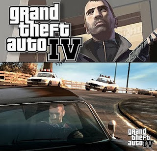 Free Games Download For Pc Full Version Gta 4