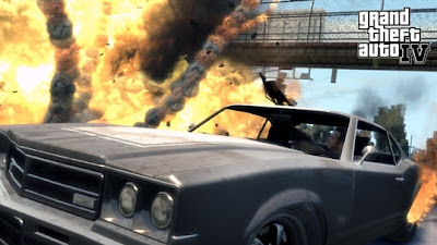 Free Games Download For Pc Full Version Gta 4