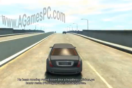 Free Games Download For Pc Full Version Gta 4