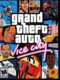 Free Games Download For Pc Full Version Gta 4