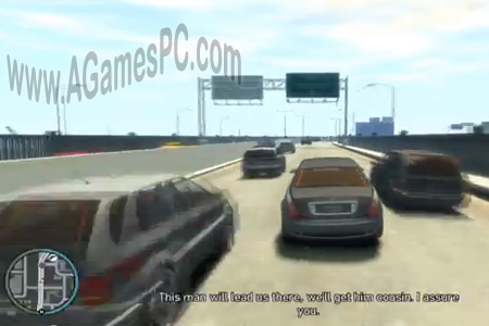 Free Games Download For Pc Full Version Gta 4