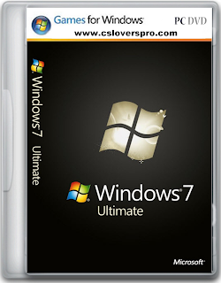 Free Games Download For Pc Windows 7 Ultimate