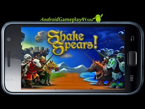 Free Games Download For Phone