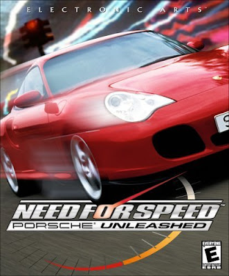 Free Games Download For Windows 7 Need For Speed